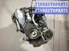 купить Двигатель на Citroen C4 Grand Picasso C4 G. Picasso I (UA) 2006-2013
