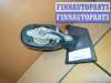 купить Зеркало наружное правое на Renault Scenic Scenic I (JA) 1996-1999