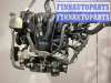 купить Двигатель на Mazda 6 6 I (GG) 2002-2005