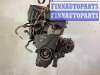 купить Двигатель на Volkswagen Golf Golf V (1K) 2004-2009