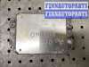 купить Блок управления двигателем на Opel Meriva Meriva A 2002-2006