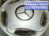 купить Колпак колесный на Mercedes E E (W210) 1995-1999