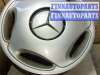 купить Колпак колесный на Mercedes E E (W210) 1995-1999