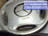 купить Колпак колесный на Mercedes E E (W210) 1995-1999