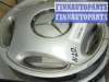 купить Колпак колесный на Mercedes E E (W210) 1995-1999