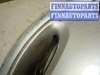 купить Колпак колесный на Mercedes E E (W210) 1995-1999