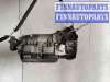 купить КПП автоматическая (АКПП) на Mercedes E E (W211) 2002-2006