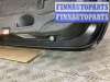 купить Обшивка крышки багажника на BMW 5-Series 5-Series (E60/61) 2003-2007