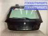 купить Обшивка крышки багажника на BMW 5-Series 5-Series (E60/61) 2003-2007