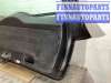 купить Обшивка крышки багажника на BMW 5-Series 5-Series (E60/61) 2003-2007