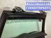 купить Обшивка крышки багажника на BMW 5-Series 5-Series (E60/61) 2003-2007