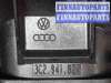 купить Блок предохранителей на Volkswagen Passat Passat B6 (3C) 2005-2010