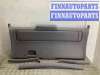 купить Обшивка крышки багажника на Chrysler Voyager Voyager III (GS) 1995-2001