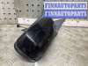 купить Зеркало наружное правое на BMW 3-Series 3-Series (E46) 2001-2005 рестайлинг