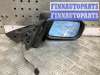 купить Зеркало наружное правое на BMW 3-Series 3-Series (E46) 2001-2005 рестайлинг