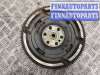 купить Комплект сцепления на Renault Megane Megane II 2006-2009 рестайлинг