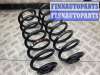купить Пружина задняя на Volkswagen Touran Touran I (1T) 2003-2006