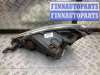 купить Фара правая на Peugeot Expert Expert II 2007-2012
