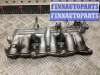 купить Коллектор впускной на Renault Espace Espace IV 2002-2006