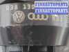 купить Форсунка на Volkswagen Sharan Sharan I (7M) 2003-2010 2-й рестайлинг