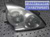 купить Фара правая на Hyundai Terracan Terracan (HP) 2001-2007