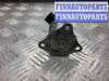 купить Клапан EGR на Renault Laguna Laguna II (X74) 2001-2005
