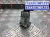 купить Клапан EGR на Renault Laguna Laguna II (X74) 2001-2005