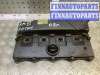 купить Клапанная крышка на Ford Mondeo Mondeo III 2003-2007 рестайлинг