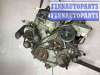купить Двигатель на Ford Mondeo Mondeo III 2003-2007 рестайлинг