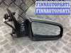 купить Зеркало наружное правое на Opel Zafira Zafira B 2005-2008