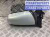 купить Зеркало наружное правое на Opel Zafira Zafira B 2005-2008