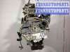 купить Двигатель на Opel Astra Astra H 2007-2010 рестайлинг