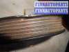 купить Шкив помпы на Mercedes C C (W202) 1993-1997