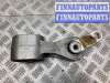 купить Подушка крепления КПП на Ford Galaxy Galaxy I (WGR) 2000-2006 рестайлинг