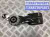 купить Подушка крепления КПП на Ford Galaxy Galaxy I (WGR) 2000-2006 рестайлинг
