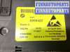 купить Блок кнопок на BMW 5-Series 5-Series (E60/61) 2003-2007