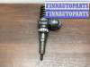 купить Форсунка на Volkswagen Golf Golf V (1K) 2004-2009