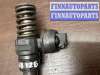 купить Форсунка на Volkswagen Golf Golf V (1K) 2004-2009