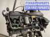 купить Двигатель на BMW 3-Series 3-Series (E46) 2001-2005 рестайлинг