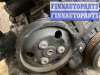 купить Двигатель на BMW 3-Series 3-Series (E46) 2001-2005 рестайлинг