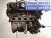купить Двигатель на BMW 3-Series 3-Series (E46) 2001-2005 рестайлинг