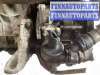 купить Двигатель на BMW 3-Series 3-Series (E46) 2001-2005 рестайлинг