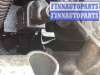 купить Двигатель на BMW 3-Series 3-Series (E46) 2001-2005 рестайлинг