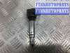 купить Катушка зажигания на Volkswagen Golf Golf IV (1J) 1997-2004
