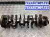 купить Коленвал на Volkswagen Touareg Touareg I (7L) 2002-2006