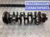 купить Коленвал на Volkswagen Touareg Touareg I (7L) 2002-2006