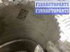 купить Коленвал на Volkswagen Touareg Touareg I (7L) 2002-2006