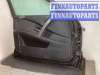 купить Дверь передняя левая на BMW 5-Series 5-Series (E60/61) 2003-2007
