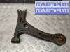 купить Рычаг передний левый на Toyota Avensis Avensis II (T250) 2003-2008