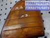 купить Поворотник левый на Mercedes E E (W123) 1980-1986